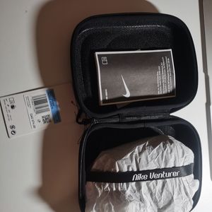 nike venturer sport performance mask